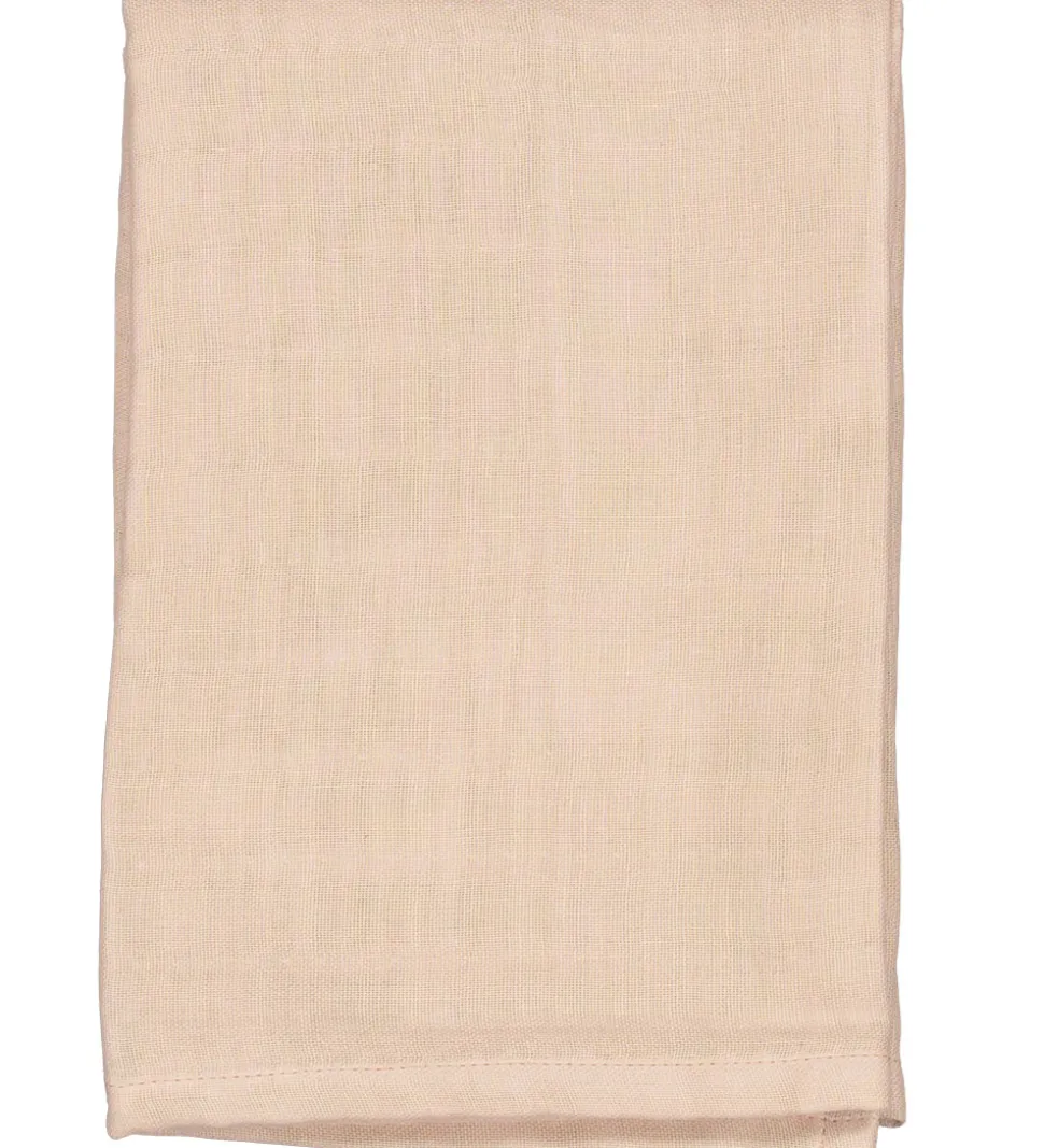 MarMar Babysvøb - Grey Sand