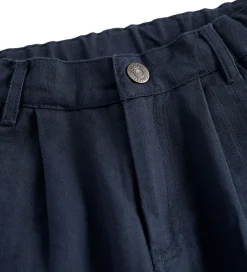 MarMar Bukser - Piper - Pilot Navy