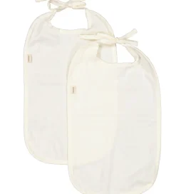 MarMar Hagesmæk - 2-pak - Gentle White