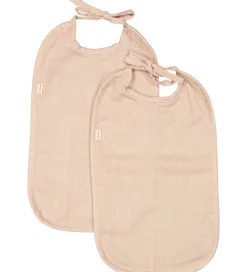 MarMar Hagesmæk - 2-pak - Grey Sand