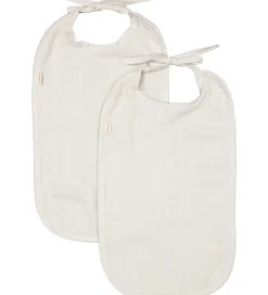 MarMar Hagesmæk - 2-pak - Morning Dew