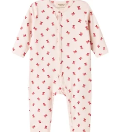 MarMar Heldragt - Bomuld/Modal - Ruka - Bells