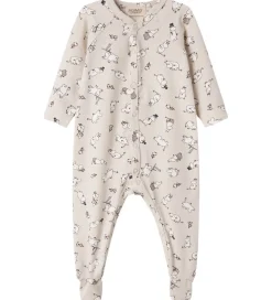 MarMar Heldragt - Renas - Moomin