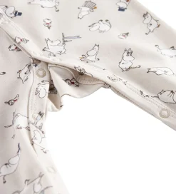 MarMar Heldragt - Renas - Moomin