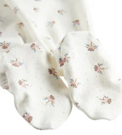 MarMar Heldragt - Rubetta - Little Sakura