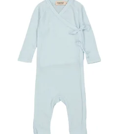 MarMar Heldragt - Uld - Rib - Rula - Icecube