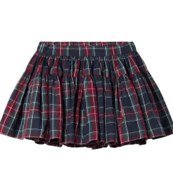 MarMar Nederdel - Solange - Pilot Navy Check