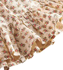 MarMar Nederdel - Sonna - Japanese Flower