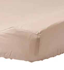 MarMar Puslepudebetræk - Beige Rose