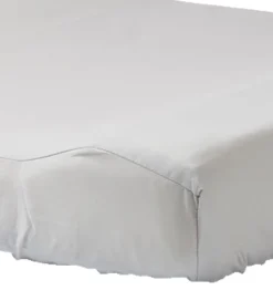 MarMar Puslepudebetræk - Morning Dew