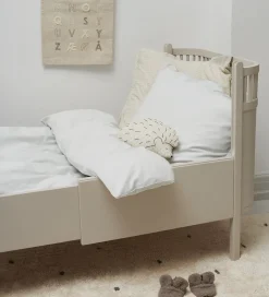 MarMar Sengetøj - Junior - Morning Dew