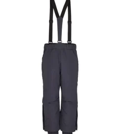 MarMar Skibukser m. Seler - Orla - Darkest Blue