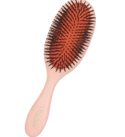 Mason Pearson Hårbørste - Handy - Pink