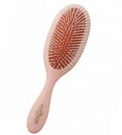 Mason Pearson Hårbørste - Handy - Pink