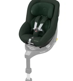 Maxi Cosi Autostol - Pearl 360 Pro - Grøn