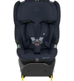 Maxi-Cosi Autostol - Emerald 360 Pro - Authentic Blue