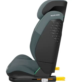 Maxi-Cosi Autostol - Rodifix S i-Size - Tonal Graphite