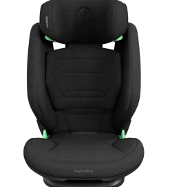 Maxi-Cosi Autostol - Rodifix Pro2 i-Size - Authentic Black