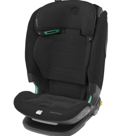 Maxi-Cosi Autostol - Titan Pro2 i-Size - Sort