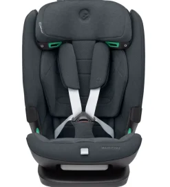 Maxi-Cosi Autostol - Titan Pro2 i-Size - Graphite