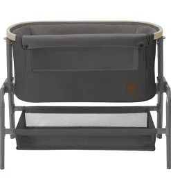 Maxi-Cosi Babyseng - iOra - Beyond Graphite ECO