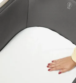 Maxi-Cosi Babyseng - iOra - Beyond Graphite ECO