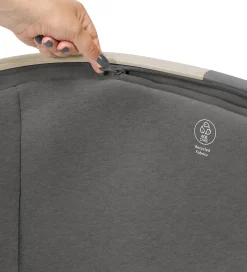 Maxi-Cosi Babyseng - iOra - Beyond Graphite ECO