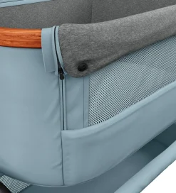 Maxi-Cosi Babyseng - iOra - 93x55 cm - Essential Grey