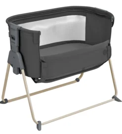 Maxi-Cosi Babyseng - MC Tori Beyond - GRPH Eco