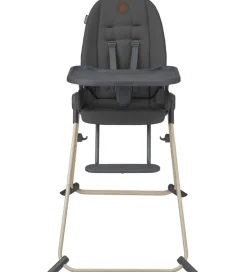 Maxi-Cosi Højstol - Ava - 63,5x85x104,5 cm - Beyond Graphite