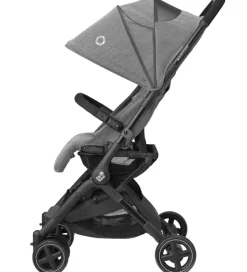 Maxi-Cosi Klapvogn - Lara2 - Select Grey