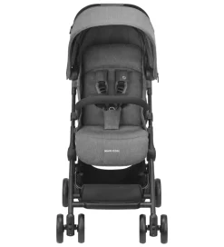 Maxi-Cosi Klapvogn - Lara2 - Select Grey