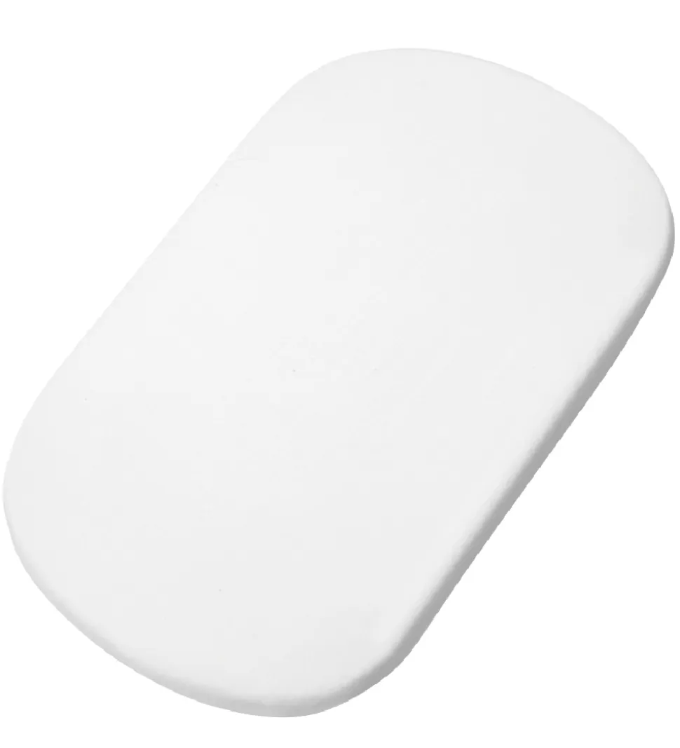 Maxi-Cosi Lagen - 2-pak - iOra/iOra Air/Tori - Hvid