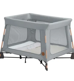 Maxi-Cosi Rejseseng - 3-i-1 - Swift - 106x86x76 cm - Beyond Grey