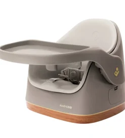 Maxi-Cosi Sædeforhøjer til Stol - Jay - Elegance Beige