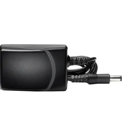 Medela Adapter - Swing - Sort