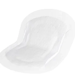 Medela Ammeindlæg - 120 stk. - Ultra Åndbare