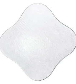 Medela Hydrogelindlæg - 4 stk.