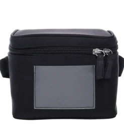 Medela Køletaske til Modermælk - Sort