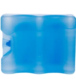 Medela Køletaske til Modermælk - Sort