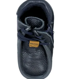 Melton Hjemmesko - Marine