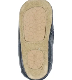 Melton Hjemmesko - Marine