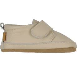 Melton Skindfutter - Oxford Tan