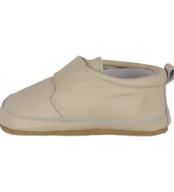 Melton Skindfutter - Oxford Tan