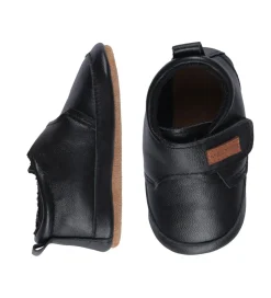 Melton Skindfutter - Sort