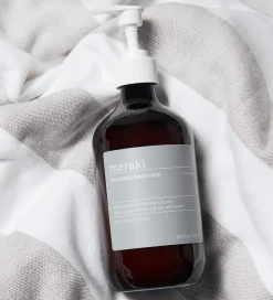 Meraki Volumising Balsam - 490 ml