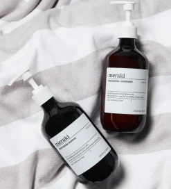 Meraki Balsam - 490 ml - Moisturising