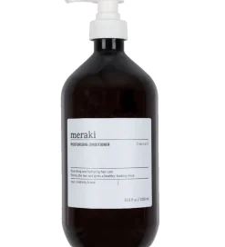 Meraki Balsam - 1000 ml - Moisturising