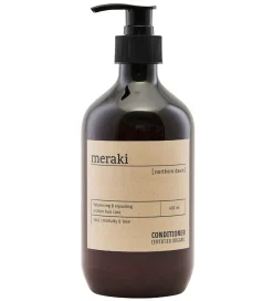 Meraki Balsam - 490 ml - Northern Dawn