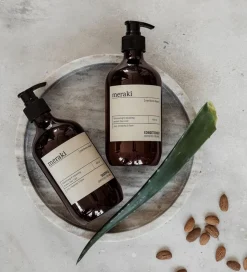 Meraki Balsam - 490 ml - Northern Dawn